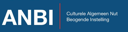 Culturele ANBI – Giften
