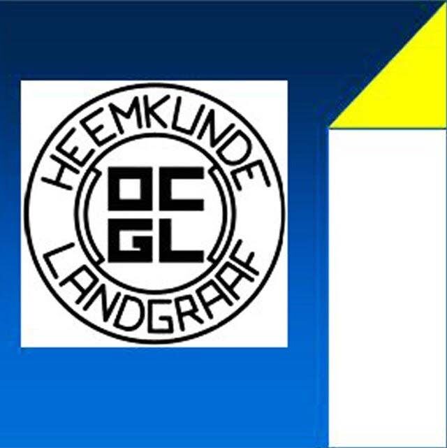 Heemkundevereniging Landgraaf