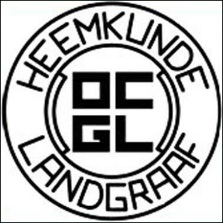 Heemkundevereniging Landgraaf